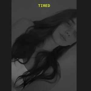 Meet your Posher, Kristie